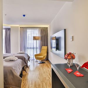 Chambre Standarde Double